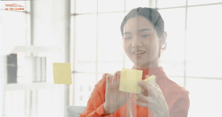 Cơ hội nghề nghiệp linh hoạt