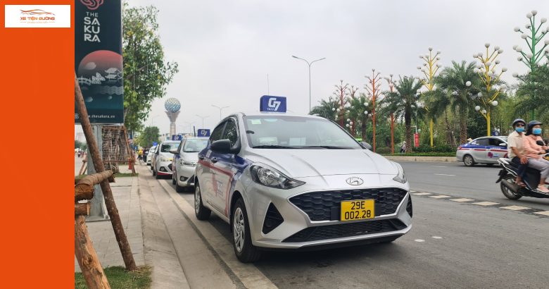 Điều kiện để tham gia xe tiện đường cho tài xế