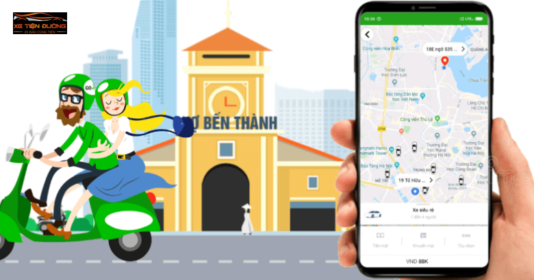 Kiểm tra chính xác minh thông tin đối tác