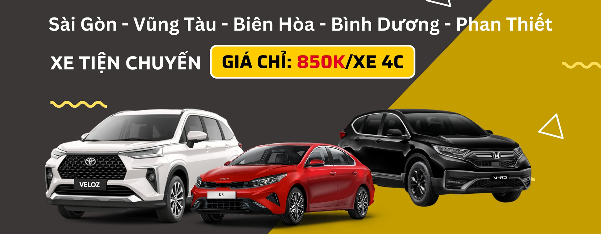Tiết kiệm chi phí