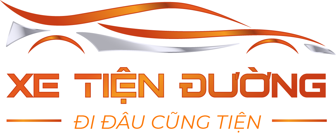 Xe Tiện Đường