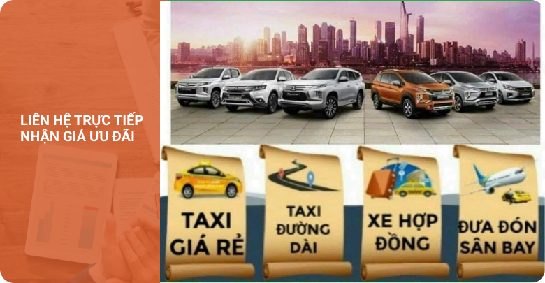 Lập kế hoạch chuyến đi thông minh