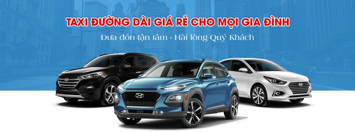 Tại sao cần chọn đúng xe tiện đường